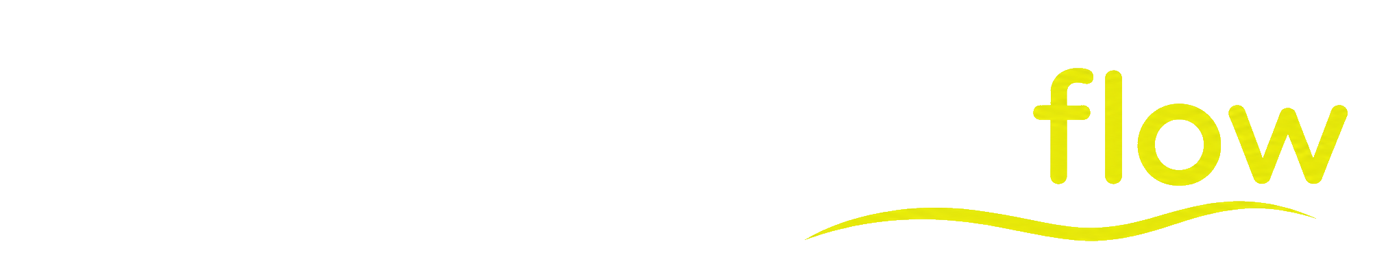 Amplified Flow